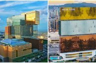 MGM China Focused on Wellness Offerings and Hotel Expansion in Macau