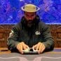 UPDATE: Poker Player Dan Bilzerian Criticized By ADL After Bashing Israel, Pro-Israel Lobby in Post