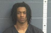 Casino Crime Roundup: Murderer Pleads Guilty in Performer’s Death
