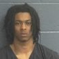 Casino Crime Roundup: Murderer Pleads Guilty in Performer’s Death