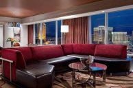 Mirage in Las Vegas Holding Liquidation Sale