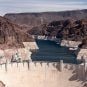 $700M in Fed Funding Announced to Boost Water Levels in Vegas-Adjacent Lake Mead