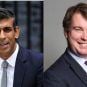 Craig Williams, bet, Rishi Sunak, Conservative Party, general election