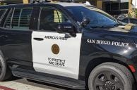 Gambling Raids Take Place in San Diego, Michigan