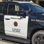 Gambling Raids Take Place in San Diego, Michigan