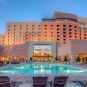 New Mexico Cops Release Details on Shootout With Suspect at Casino Lot