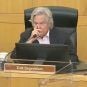 Las Vegas Officials Face Ethics Probe for Accepting Free F1 Tix