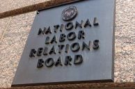 Federal Panel Rules Against Station Casinos in Union Dispute