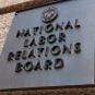 Federal Panel Rules Against Station Casinos in Union Dispute