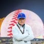 NY Mets Owner Buys $50M Slice of Las Vegas Sphere