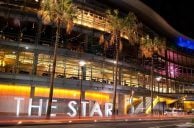 Star Entertainment Pressing Bally’s to Up $158M Takeover Bid
