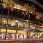 Star Sydney, blackmail