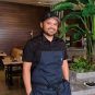 VEGAS RESTAURANT ROUNDUP: Mysterious Exit #2 for Famed Bellagio Chef, Vegas Beardless Again, More!