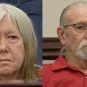 Nevada Animal Hoarders Face More Charges in Connection with 16 Dead Dogs