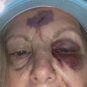 After Vegas Weed Misadventure, Howie Mandel Finds Wife in Pool of Blood