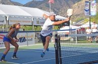 Fontainebleau to Introduce Pro Pickleball to Las Vegas Strip