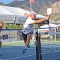 Fontainebleau to Introduce Pro Pickleball to Las Vegas Strip