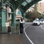 Las Vegas Strip Casino Sued Over Car Stolen from its Valet
