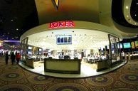 Caesars Palace Las Vegas to Fold Poker Room for 2-3 Months
