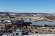 WarHorse Omaha Announces Opening Date of Permanent Casino in Nebraska