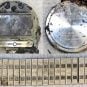 Missing Persons Website Posts Pics of Clothes Worn by Still-Unidentified Body in Lake Mead Barrel
