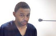 Drunk Las Vegas Motorist Who Killed State Troopers Sentenced to at Least 16 Years