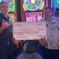 Slot Jackpots: $2.7M Won in California, Hawaiian Visitor to Vegas Wins $1.5M