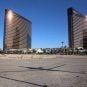 Wynn’s Plan to Build Third Vegas Strip Tower Still Alive
