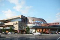 Iowa Gaming Regulators Detail Timeline for Cedar Rapids Casino Bid