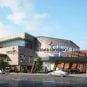 Iowa casino Cedar Rapids