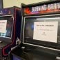 Kentucky skill games Burning Barrel