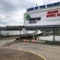 Ozarks casino Missouri referendum