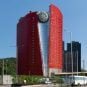 The 13 Hotel Macau casino South Shore Holdings