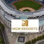 MGM Resorts New York Yankees