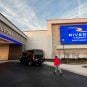 Rivers Casino Portsmouth Virginia Lottery
