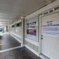 Hawaii illegal gambling landlord property owner
