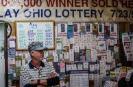 Ohio Republicans Voice Support for iGaming, iLottery After Serving on Gaming Study Panel
