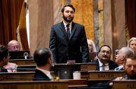 Odds Good Iowa Casino Moratorium Legislation Will Be Introduced Next Year
