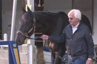 Bob Baffert ‘Takes Responsibility’ for Medina Spirit Drug Test, Ban Lifted