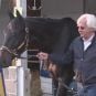 Bob Baffert, Churchill Downs, Medina Spirit, Kentucky Derby