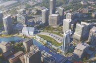 Bird Friendly Chicago Raises Concerns About Bally’s Casino