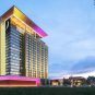 Wisconsin tribal casino Ho-Chunk Beloit