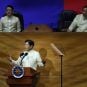 POGO, Bongbong Marcos, online gambling, Philippines, ban