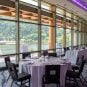 Rivers Casino Pittsburgh events rewards