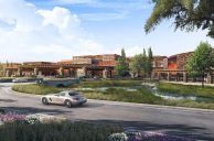 Koi Nation Casino Environmental Impact Report Released, Comment Period Begins