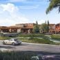 Koi Nation California tribal casino Shiloh Resort