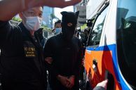 Alvin Chau 18-year Sentence Appeal Fails in Macau Highest Court