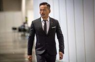 Macau to Auction Alvin Chau’s Property Portfolio, Seeking Restitution