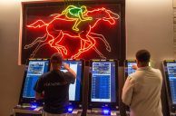 Nebraska Legislature to Mull Online Sports Betting to Ease Property Taxes