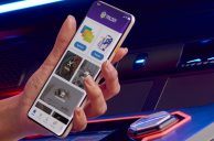 Everi Asks Judge to Jettison Koin Mobile Antitrust Suit